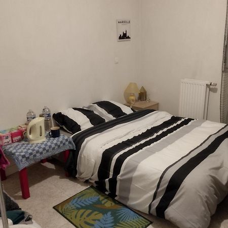 Cozy Chambre En Clichy, Tout Pres De Paris Εξωτερικό φωτογραφία