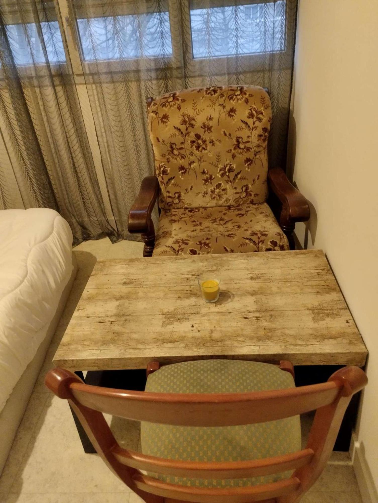 Cozy Chambre En Clichy, Tout Pres De Paris Εξωτερικό φωτογραφία