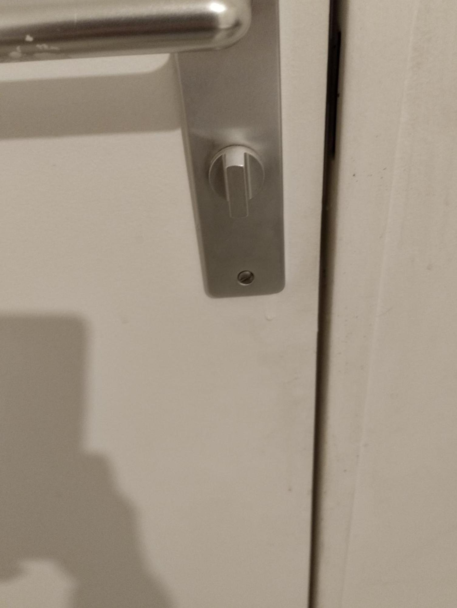 Cozy Chambre En Clichy, Tout Pres De Paris Εξωτερικό φωτογραφία