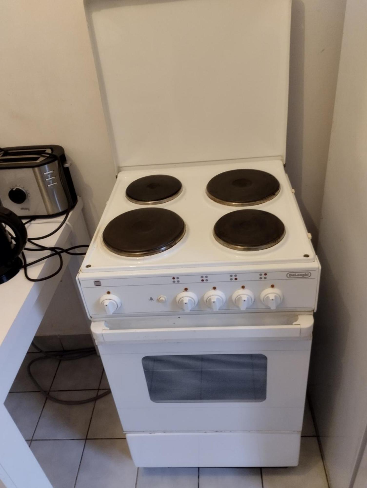 Cozy Chambre En Clichy, Tout Pres De Paris Εξωτερικό φωτογραφία